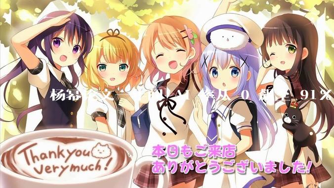 杨幂论文一年间 AI 率从 0 飙至 91%，为什么会这样？AI 查重到底有没有统一标准？