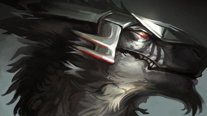 如何评价张靓颖刘宇宁《九万字》?