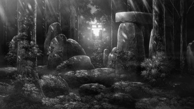 &ldquo;真实承诺-3&rdquo;，伊朗的报复能打疼以色列吗？