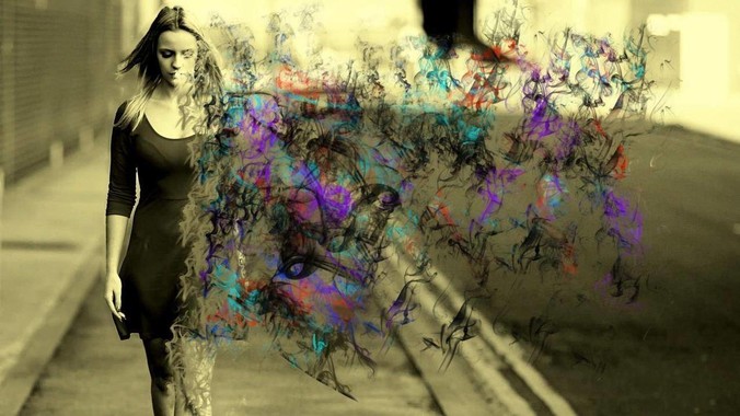 为什么男生都不喜欢173身高的女生啊?