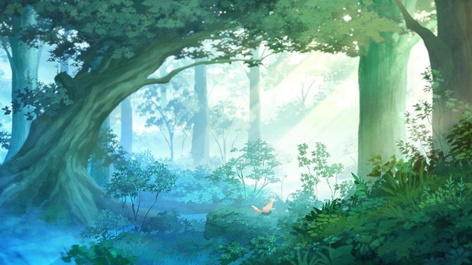 k8s里面kubectl get pod -d wide命令作用是什么？