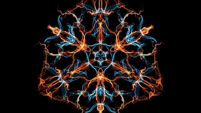 阿里云为什么没有一年的免费云服务？