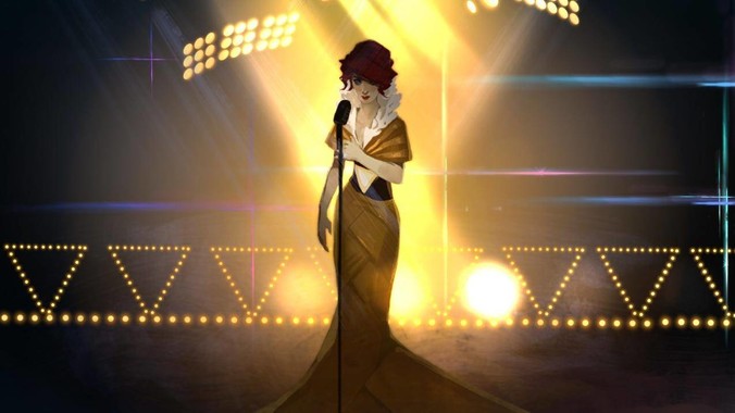 Golang是不是代替了PHP以前的生态位啊？