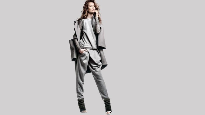 为什么棒球在我国毫无水花？