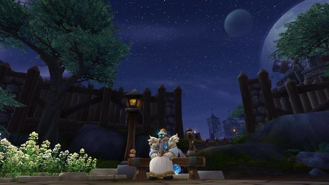 为什么说形式主义的高峰即将到来?